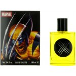 Dětské parfémy Wolverine toaletní voda unisex 100 ml – Sleviste.cz