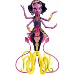 Mattel MONSTER HIGH KALA MER´RI Z ÚTESU – Hledejceny.cz