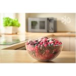 Sencor SMW 6025BK – Zboží Mobilmania