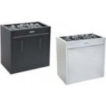 Harvia Virta Pro HL220 černá – Zboží Dáma