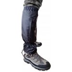 Acra 05-LTH1 – Zboží Dáma Acra 05-LTH1 – Zboží Dáma