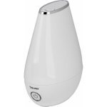 Beurer LB 37 White – Zbozi.Blesk.cz