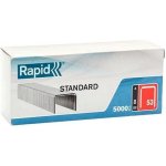 Rapid 53/8mm – Zboží Živě