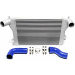 TA Technix intercooler kit Škoda Superb II (3T) 2.0 TSI / 2.0 TDI – Zboží Mobilmania