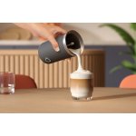 Philips Baristina BAR311/60 – Zboží Mobilmania