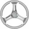 Vodácké doplňky Osculati B Soft Polyurethane Steering Wheel Volant na loď