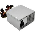 Seasonic SS-400ET2 400W 1Y40ET21DBA10W – Hledejceny.cz