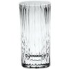 Sklenice Bohemia Crystal Bohemia crystal sklenice na vodu a nealko Skyline 6 x 350 ml