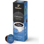 Tchibo Kapsle Cafisimo Coffee fine aroma 10 ks – Zboží Dáma