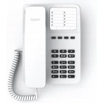 Gigaset 4250366868837 – Zboží Živě