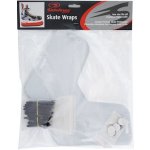 Chránič Sidelines Wraps – Sleviste.cz