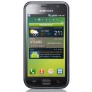 Samsung Galaxy S Plus I9001