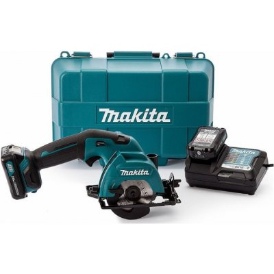 Makita HS301DSAE – Zboží Mobilmania