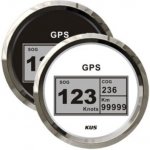 Kus GPS Digital Tachometer – Hledejceny.cz
