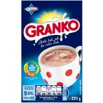 Orion Granko Instantní kakaový nápoj 225 g – Hledejceny.cz