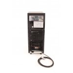 VinoTek VT2 – Zbozi.Blesk.cz