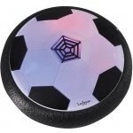 Lexibook Aerosoccer fotbalový světelný disk + 2 branky – Zbozi.Blesk.cz