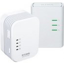 D-Link DHP-W311AV/E