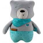 MyHummy šumící medvídek Lucas synek – Zboží Mobilmania