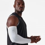 TARMAK Basketbalový chránič lokte NBA 2 2025 – Hledejceny.cz