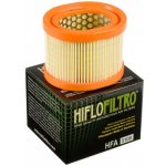Vzduchový filtr HIFLOFILTRO HFA5108 HFA5108 – Hledejceny.cz