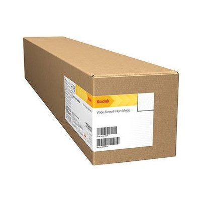 Kodak KWRSB42 – Zboží Mobilmania