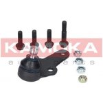 Podpora-/ Kloub KAMOKA 9040041 | Zboží Auto