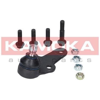 Podpora-/ Kloub KAMOKA 9040041 | Zboží Auto