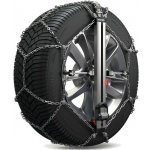 König Easy-Fit CU-9 103 | Zboží Auto