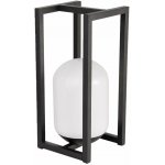 FANEUROPE LED-CLIMAX-LG1 – Hledejceny.cz