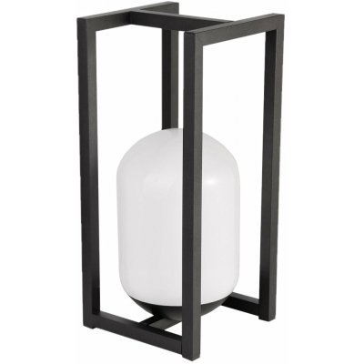 FANEUROPE LED-CLIMAX-LG1 – Hledejceny.cz