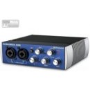 Zvuková karta PreSonus AudioBox USB