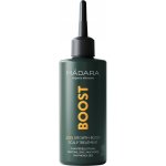 Madara Boost 3 min. Growth Scalp 3minutová péče o pokožku hlavy 100 ml – Zboží Dáma