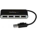 StarTech ST4200MINI2 – Zboží Mobilmania