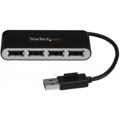StarTech ST4200MINI2 – Zboží Mobilmania