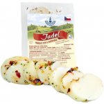 Mlékárna Polná Jadel s kořením 110g – Zboží Mobilmania