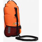 DECATHLON Bezpečnostní plavecká bójka s vnější síťkou OWS100 – Zboží Mobilmania