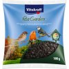 Krmivo pro ptactvo Vitakraft Vita Garden Slunečnice černá 0,5 kg