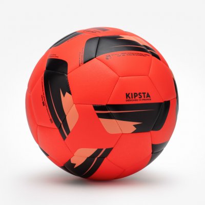 KIPSTA Training – Zboží Mobilmania