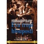 Eva tropí hlouposti: DVD