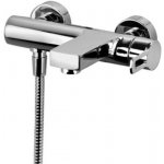 Paffoni Ringo RIN022CR – Hledejceny.cz
