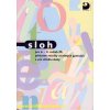 Sloh pro 6. - 9.r. ZŠ, příslušné ročník y víceletých - Fucimanová