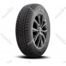 Momo M4 Four Season 175/65 R14 82T