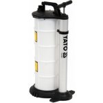 Yato 9 L YT-07087 – Hledejceny.cz