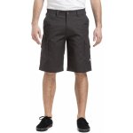 Meatfly Icon 19 shorts A black – Hledejceny.cz