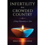 Infertility in a Crowded Country – Hledejceny.cz