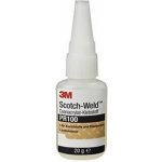 3M PR100 20 g – Hledejceny.cz