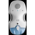 Xiaomi HUTT C7 – Hledejceny.cz