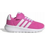 adidas Lite Racer 3.0 EL I – Zboží Mobilmania