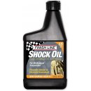 Finish Line olej do vidlic Shock Oil 15wt 475 ml